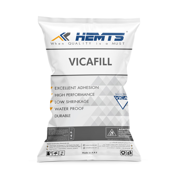 VICAFILL